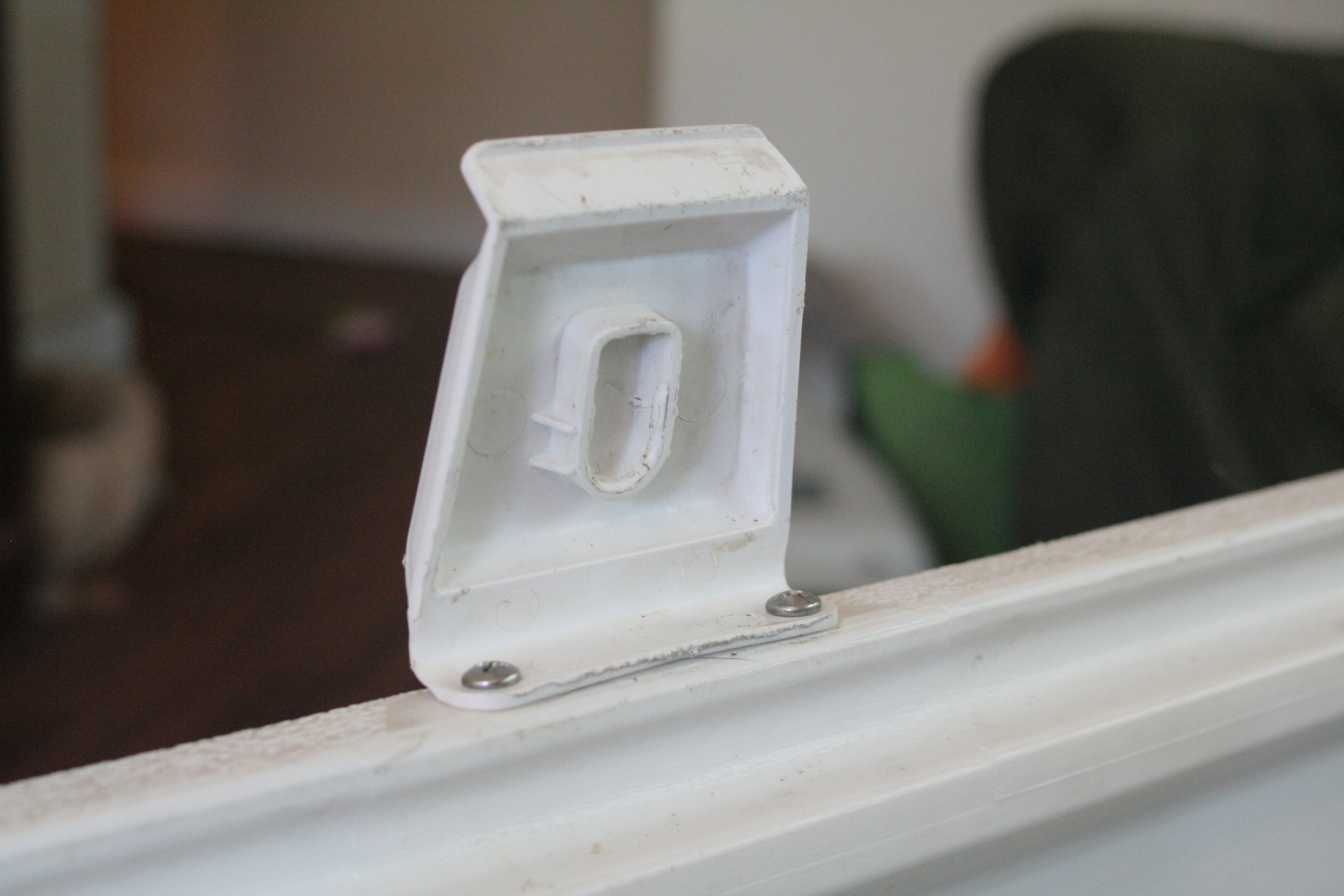 igloo replacement latch